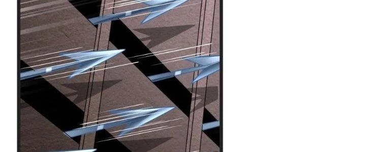 Chí Tôn Hoàn Mỹ Chapter 35 - Trang 2