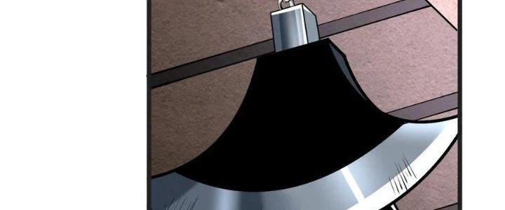 Chí Tôn Hoàn Mỹ Chapter 35 - Trang 2