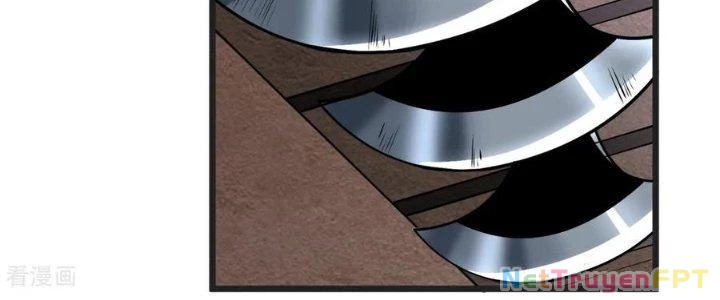 Chí Tôn Hoàn Mỹ Chapter 35 - Trang 2