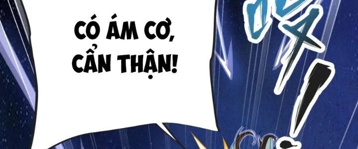 Chí Tôn Hoàn Mỹ Chapter 35 - Trang 2
