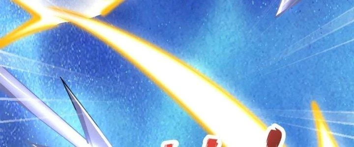 Chí Tôn Hoàn Mỹ Chapter 35 - Trang 2