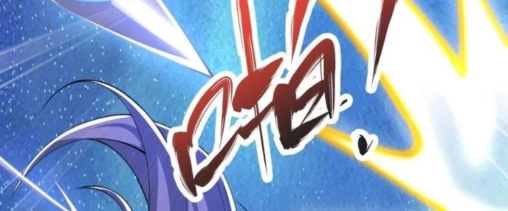 Chí Tôn Hoàn Mỹ Chapter 35 - Trang 2