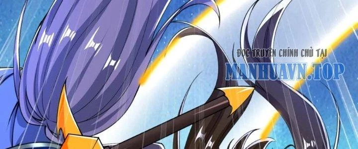 Chí Tôn Hoàn Mỹ Chapter 35 - Trang 2