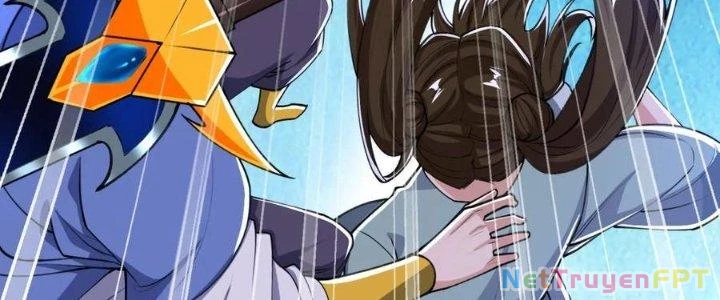 Chí Tôn Hoàn Mỹ Chapter 35 - Trang 2