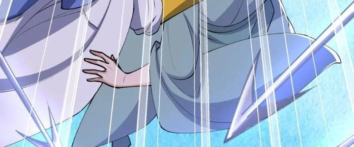 Chí Tôn Hoàn Mỹ Chapter 35 - Trang 2