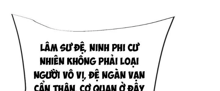 Chí Tôn Hoàn Mỹ Chapter 35 - Trang 2
