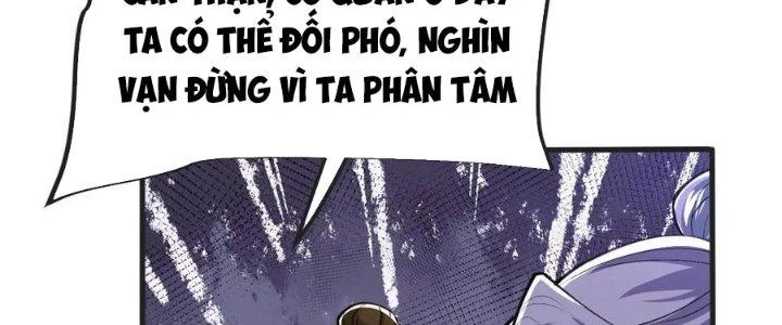 Chí Tôn Hoàn Mỹ Chapter 35 - Trang 2