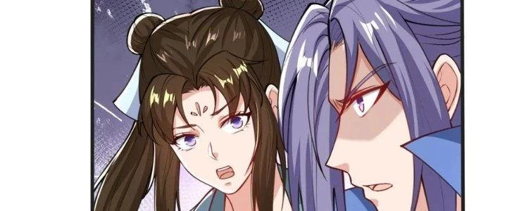 Chí Tôn Hoàn Mỹ Chapter 35 - Trang 2