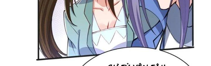 Chí Tôn Hoàn Mỹ Chapter 35 - Trang 2