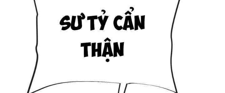 Chí Tôn Hoàn Mỹ Chapter 35 - Trang 2