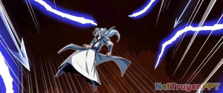 Chí Tôn Hoàn Mỹ Chapter 35 - Trang 2