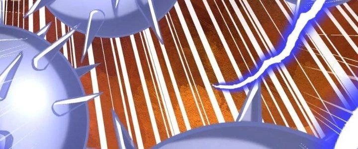 Chí Tôn Hoàn Mỹ Chapter 35 - Trang 2