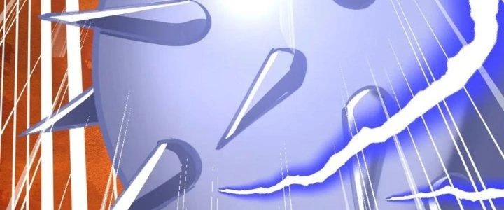 Chí Tôn Hoàn Mỹ Chapter 35 - Trang 2