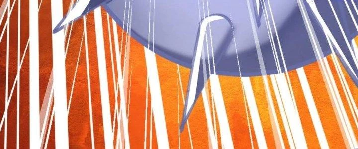 Chí Tôn Hoàn Mỹ Chapter 35 - Trang 2
