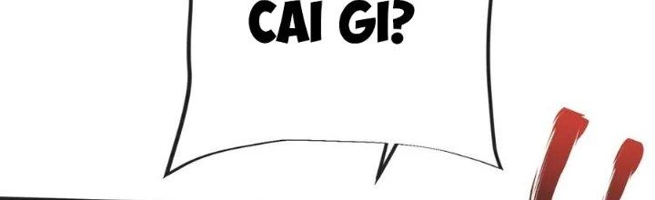 Chí Tôn Hoàn Mỹ Chapter 35 - Trang 2