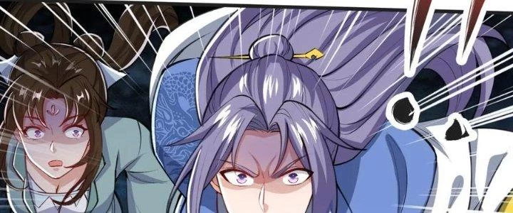 Chí Tôn Hoàn Mỹ Chapter 35 - Trang 2