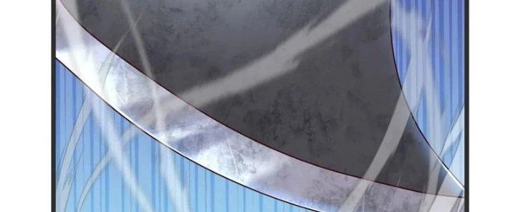 Chí Tôn Hoàn Mỹ Chapter 36 - Trang 2