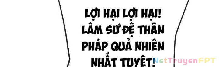 Chí Tôn Hoàn Mỹ Chapter 36 - Trang 2