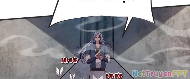 Chí Tôn Hoàn Mỹ Chapter 36 - Trang 2