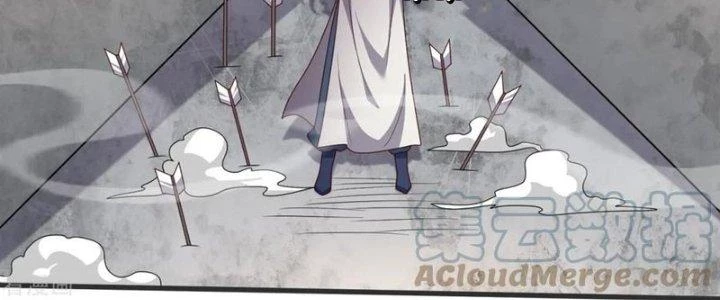 Chí Tôn Hoàn Mỹ Chapter 36 - Trang 2