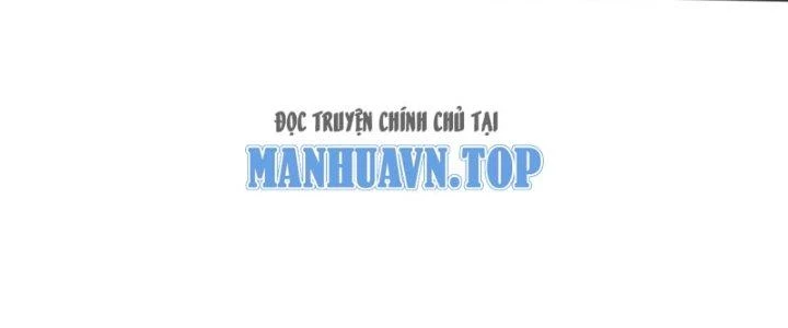 Chí Tôn Hoàn Mỹ Chapter 36 - Trang 2