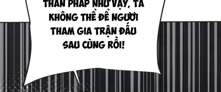 Chí Tôn Hoàn Mỹ Chapter 36 - Trang 2