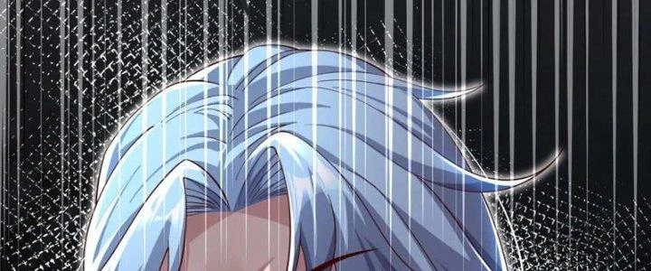 Chí Tôn Hoàn Mỹ Chapter 36 - Trang 2