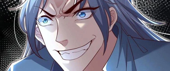 Chí Tôn Hoàn Mỹ Chapter 36 - Trang 2