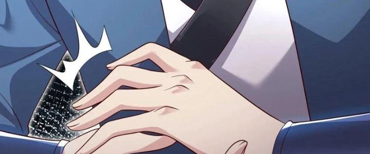 Chí Tôn Hoàn Mỹ Chapter 36 - Trang 2