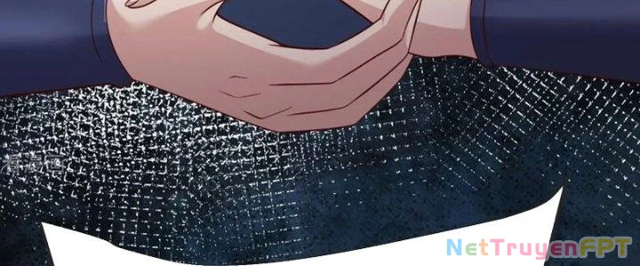 Chí Tôn Hoàn Mỹ Chapter 36 - Trang 2