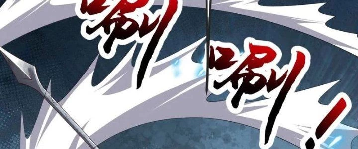 Chí Tôn Hoàn Mỹ Chapter 36 - Trang 2