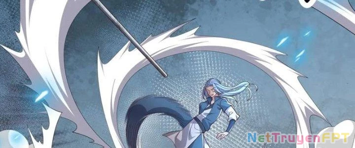 Chí Tôn Hoàn Mỹ Chapter 36 - Trang 2