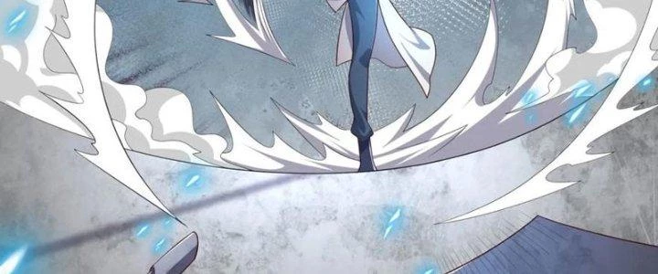 Chí Tôn Hoàn Mỹ Chapter 36 - Trang 2