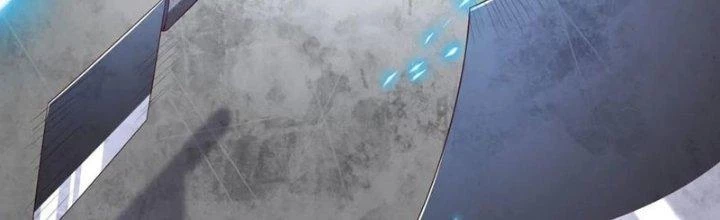 Chí Tôn Hoàn Mỹ Chapter 36 - Trang 2