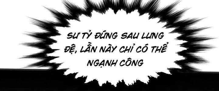 Chí Tôn Hoàn Mỹ Chapter 36 - Trang 2