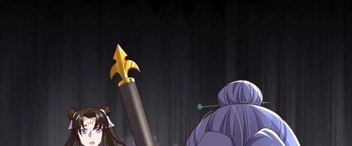 Chí Tôn Hoàn Mỹ Chapter 36 - Trang 2
