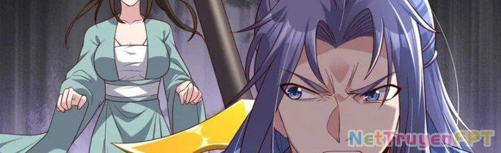 Chí Tôn Hoàn Mỹ Chapter 36 - Trang 2