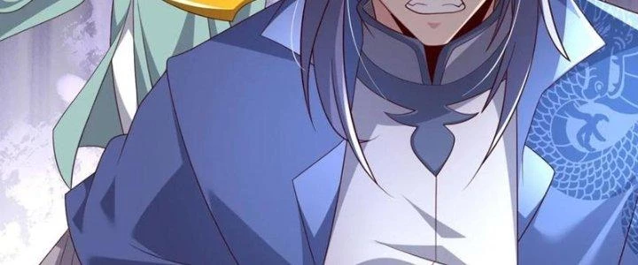 Chí Tôn Hoàn Mỹ Chapter 36 - Trang 2