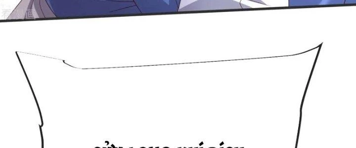 Chí Tôn Hoàn Mỹ Chapter 36 - Trang 2