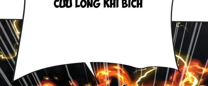 Chí Tôn Hoàn Mỹ Chapter 36 - Trang 2