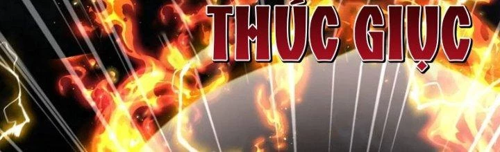 Chí Tôn Hoàn Mỹ Chapter 36 - Trang 2