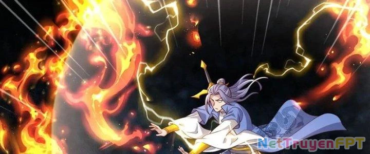 Chí Tôn Hoàn Mỹ Chapter 36 - Trang 2