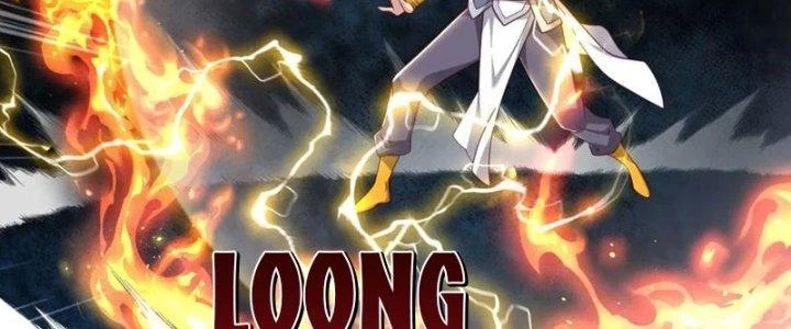 Chí Tôn Hoàn Mỹ Chapter 36 - Trang 2