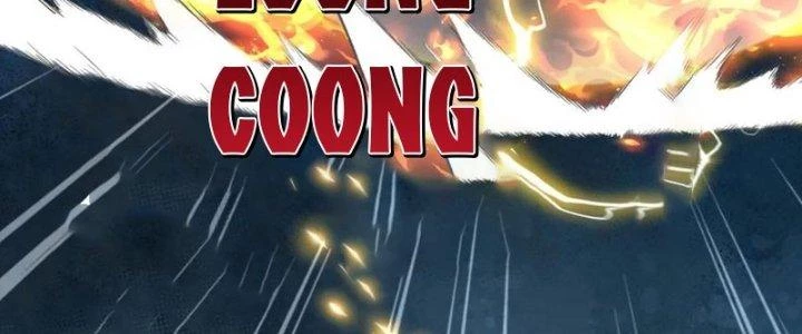 Chí Tôn Hoàn Mỹ Chapter 36 - Trang 2