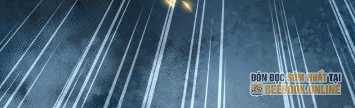 Chí Tôn Hoàn Mỹ Chapter 36 - Trang 2
