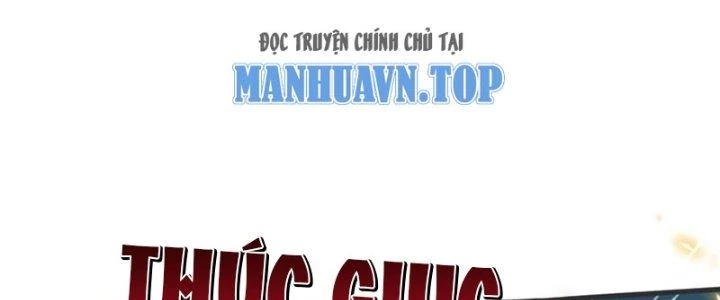 Chí Tôn Hoàn Mỹ Chapter 36 - Trang 2