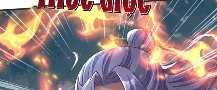 Chí Tôn Hoàn Mỹ Chapter 36 - Trang 2