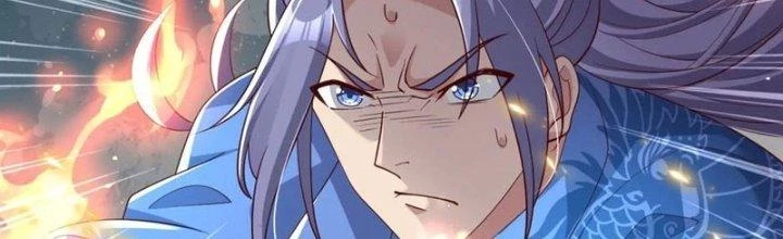 Chí Tôn Hoàn Mỹ Chapter 36 - Trang 2