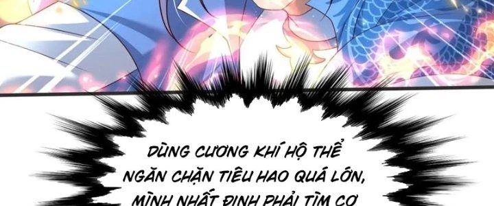 Chí Tôn Hoàn Mỹ Chapter 36 - Trang 2