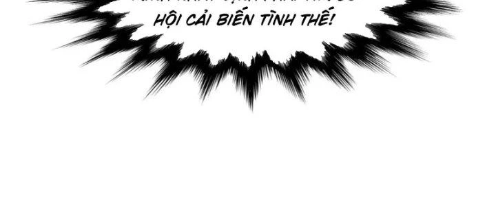 Chí Tôn Hoàn Mỹ Chapter 36 - Trang 2